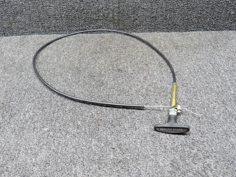 N508WH-117KW