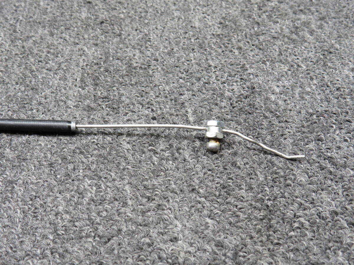 N508WH-117KW