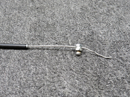 N508WH-117KW