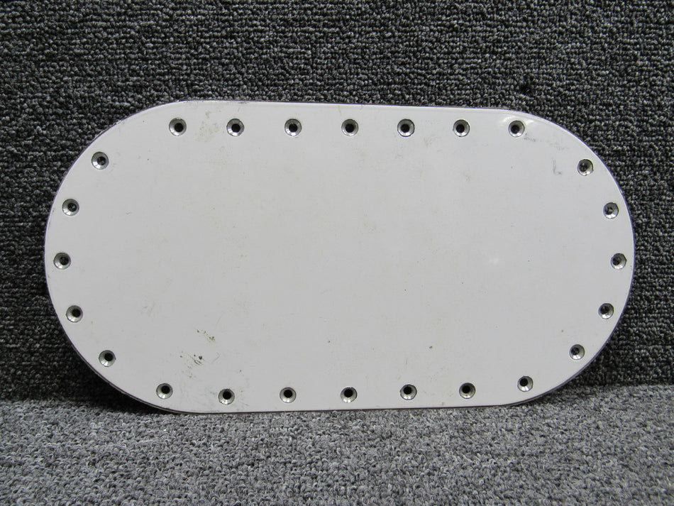 2622387-1 LearJet 31A Wing Access Panel