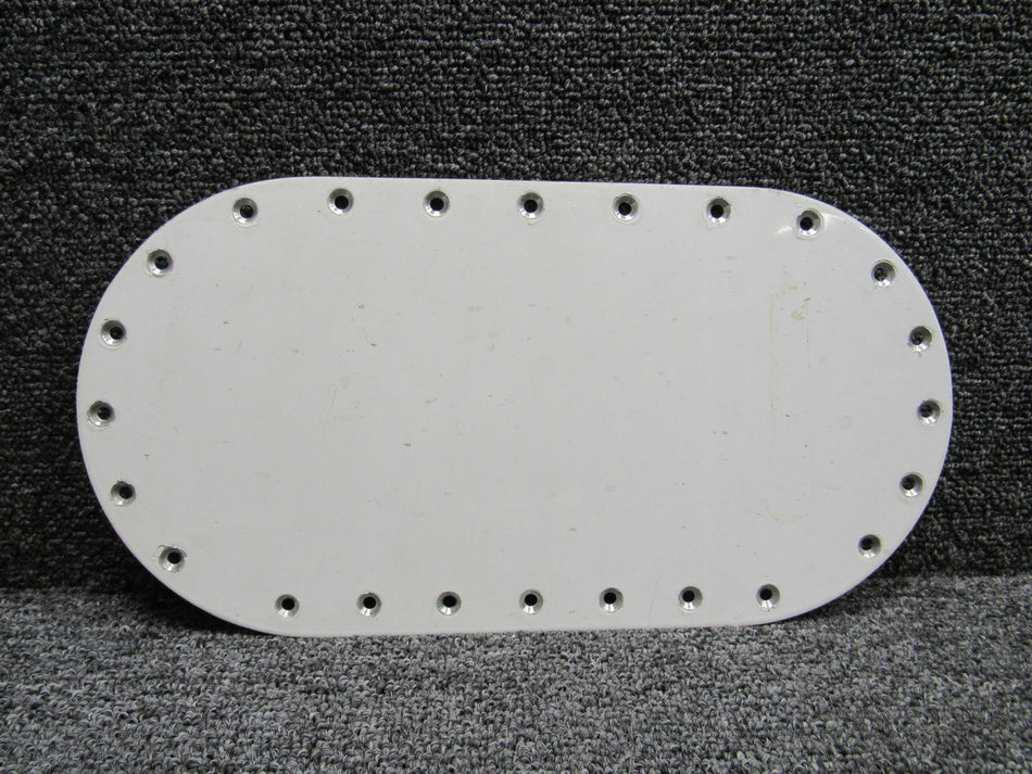 2622387-6 LearJet 31A Wing Access Panel