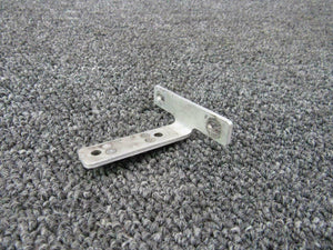 2213086-1 Cessna R182 Cowl Flap Bracket RH