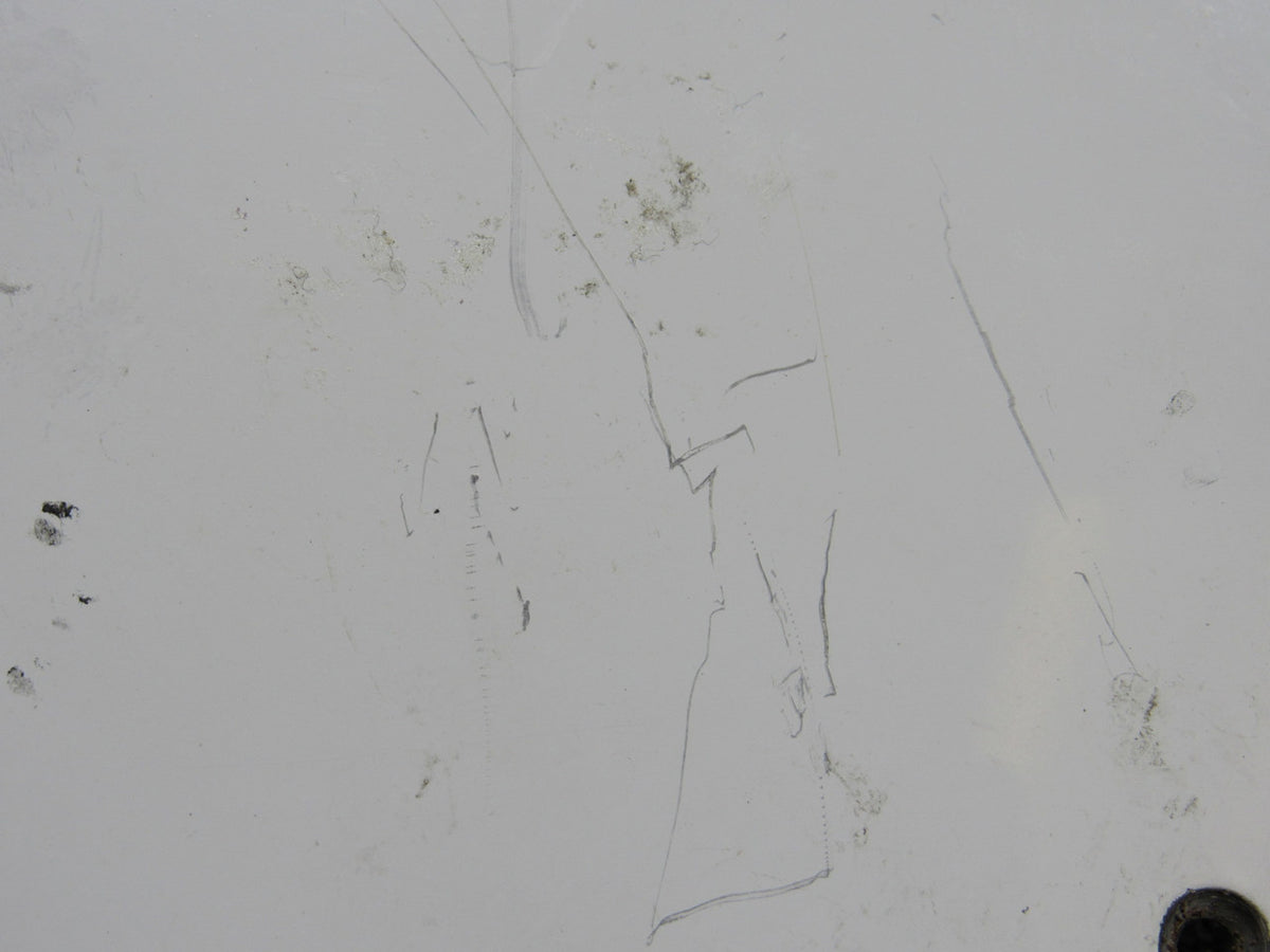 AN-KX041426AJ-36BS-AN
