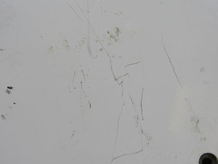 AN-KX041426AJ-36BS-AN