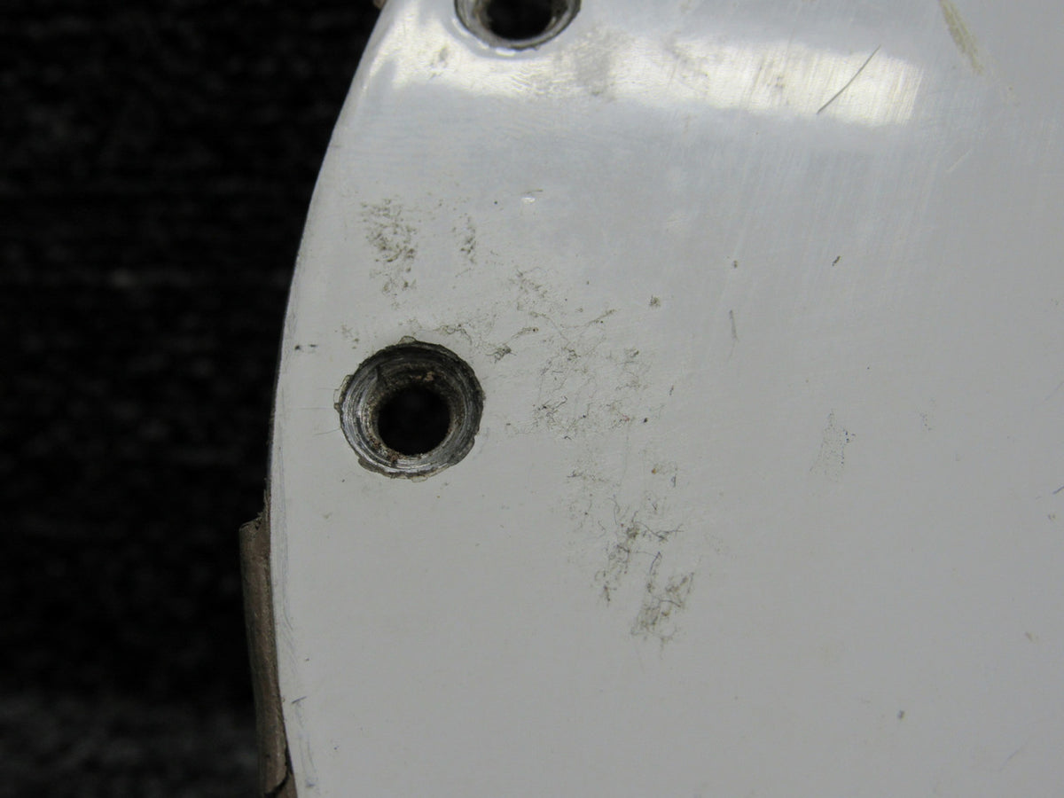 AN-KX041426AJ-36BS-AN