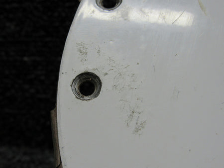 AN-KX041426AJ-36BS-AN
