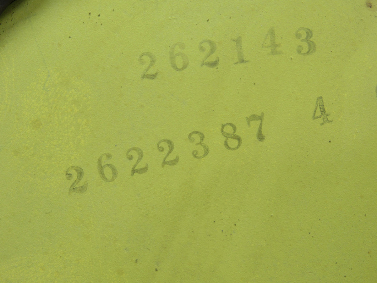 AN-KX041426AJ-36BS-AN