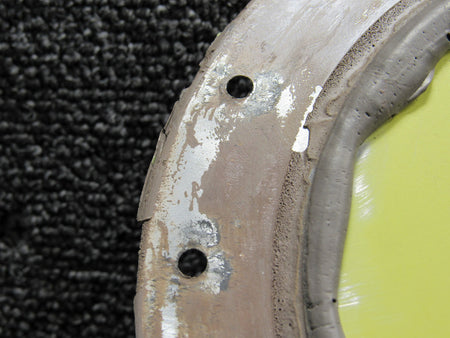 AN-KX041426AJ-36BS-AN