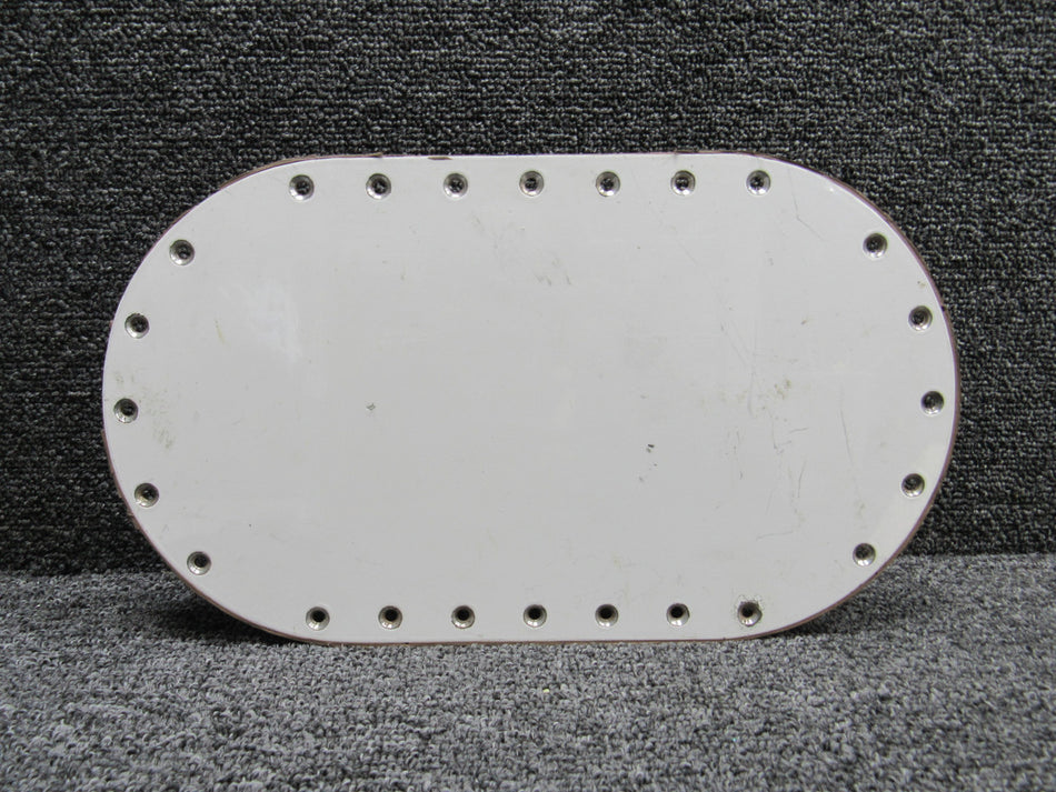 AN-KX041426AJ-36BS-AN