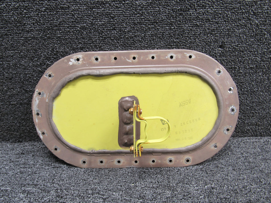 AN-KX041426AJ-36BS-AN