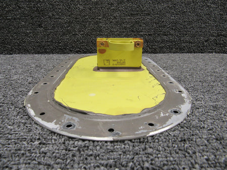 AN-KX041426AJ-36BS-AN