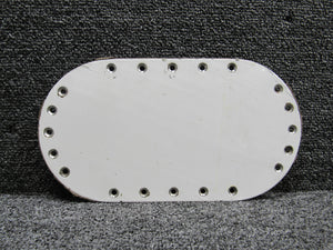 2822486-6 LearJet 31A Wing Access Panel
