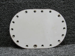 2622386-8 LearJet 31A Wing Access Panel