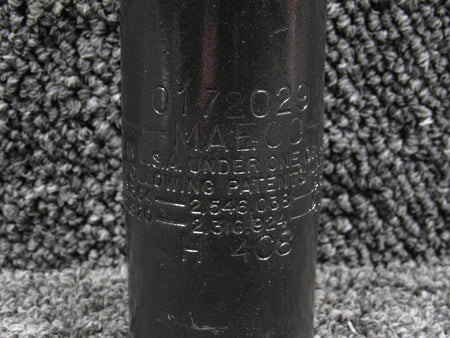 MO042026JM-01AS-OG
