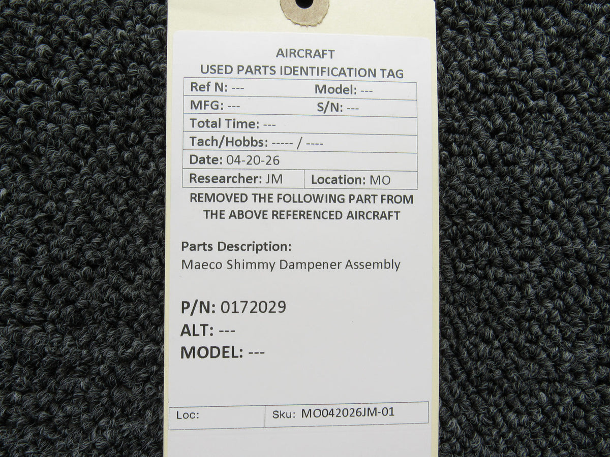 MO042026JM-01AS-OG