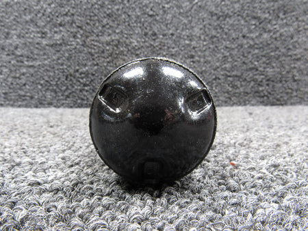 MO042026JM-01AS-OG
