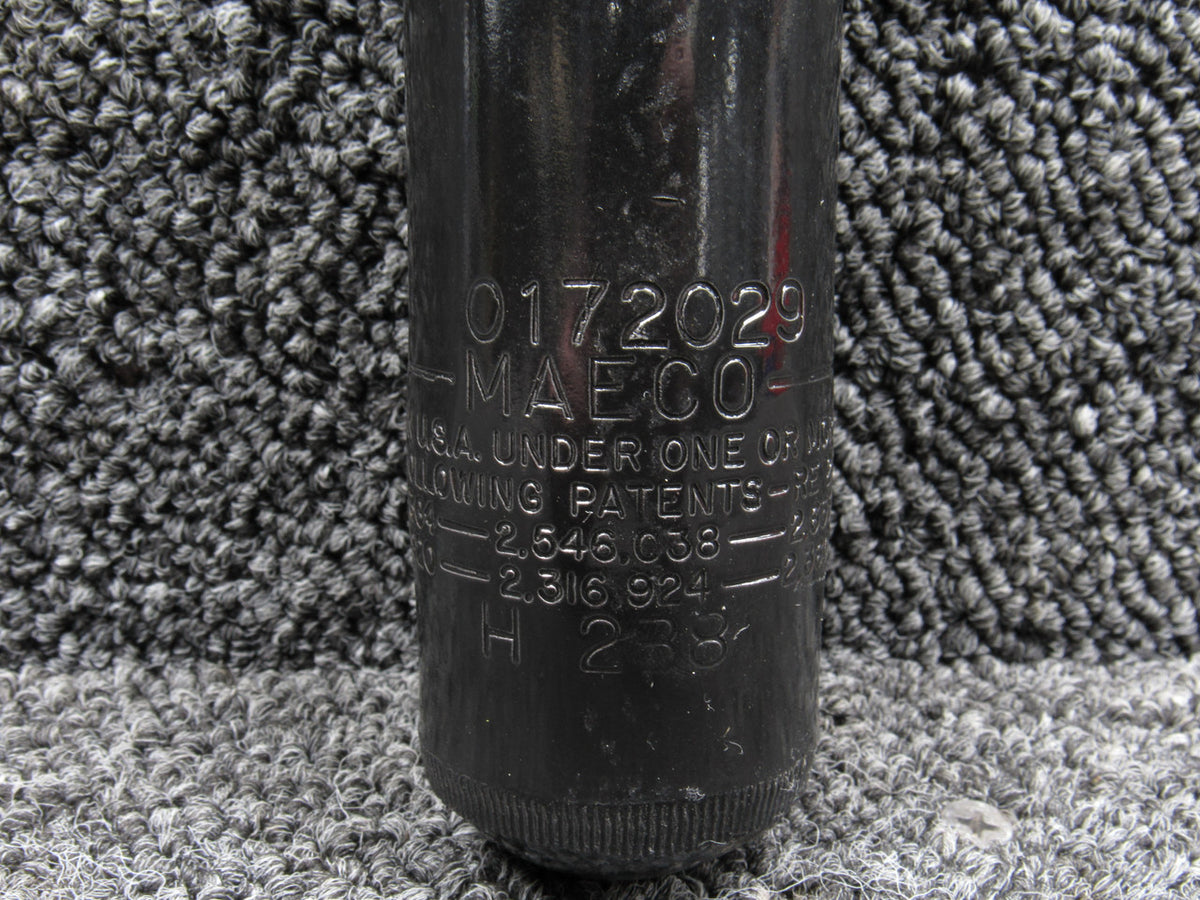 MO042026JM-35AS