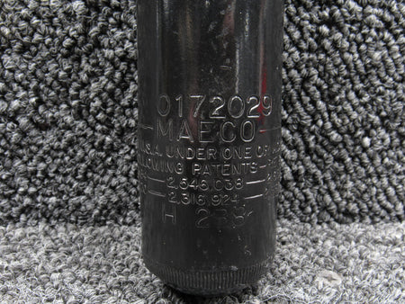 MO042026JM-35AS