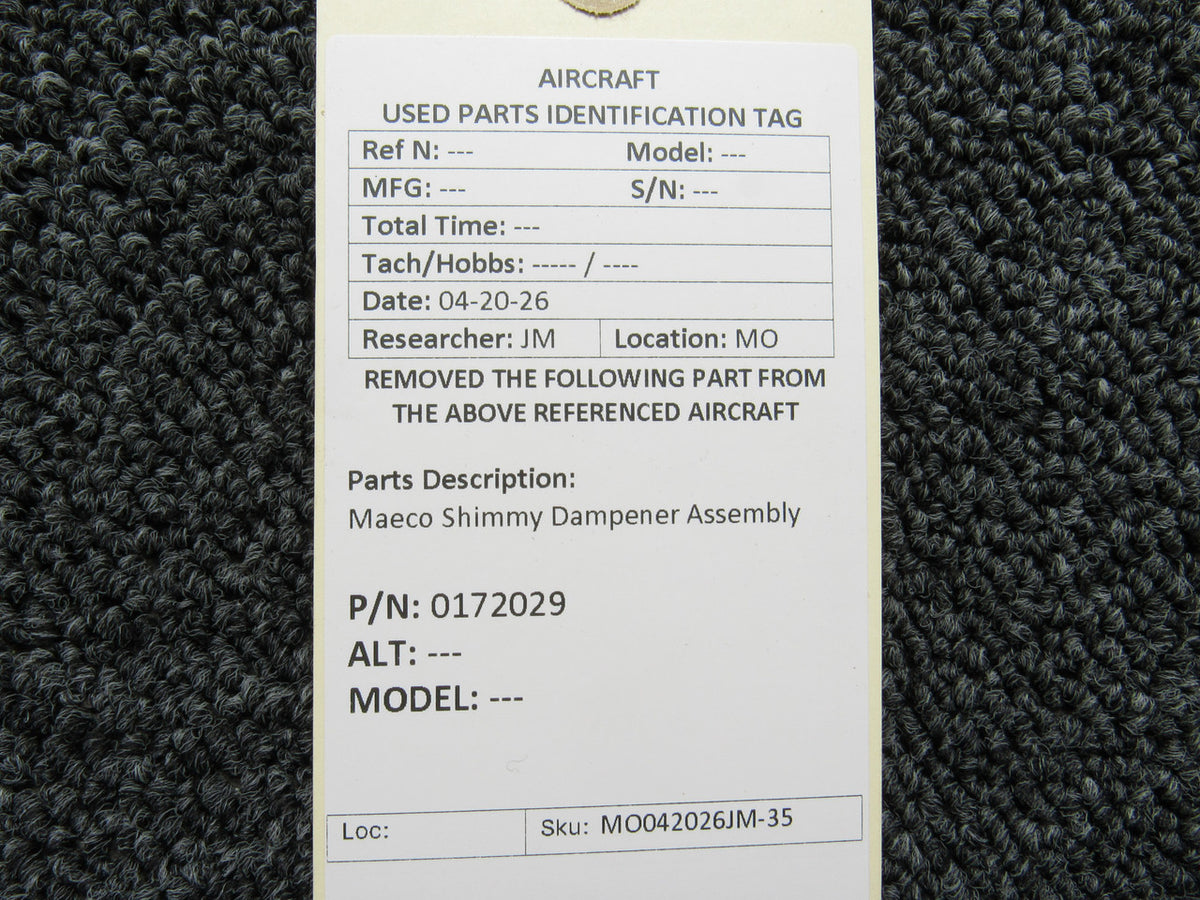MO042026JM-35AS