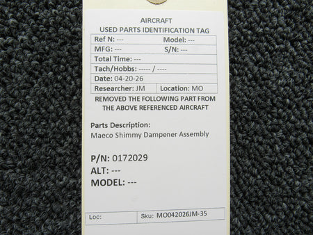 MO042026JM-35AS