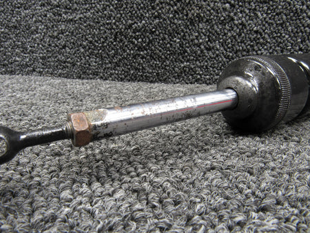 MO042026JM-35AS