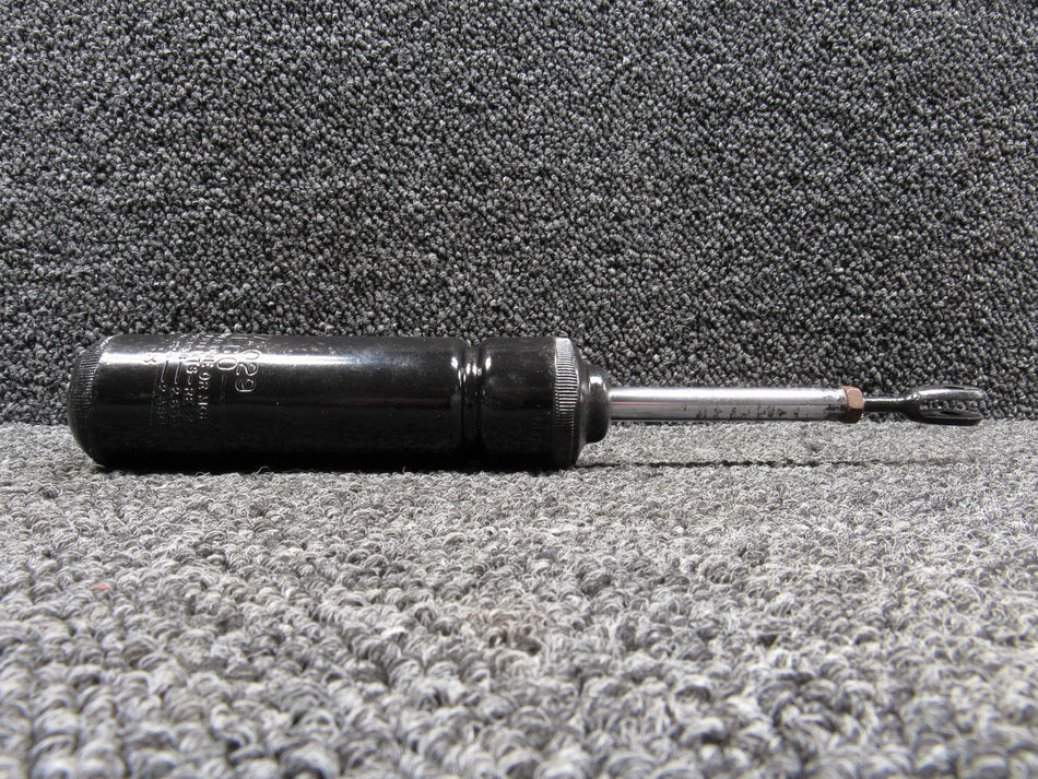 MO042026JM-35AS