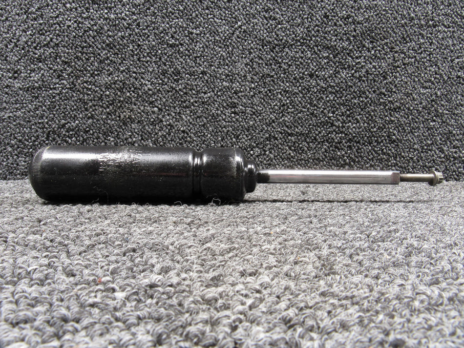 0172029 Maeco Shimmy Dampener Assembly (Less Shaft end)