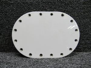 2322259-21 LearJet 31A Wing Access Panel