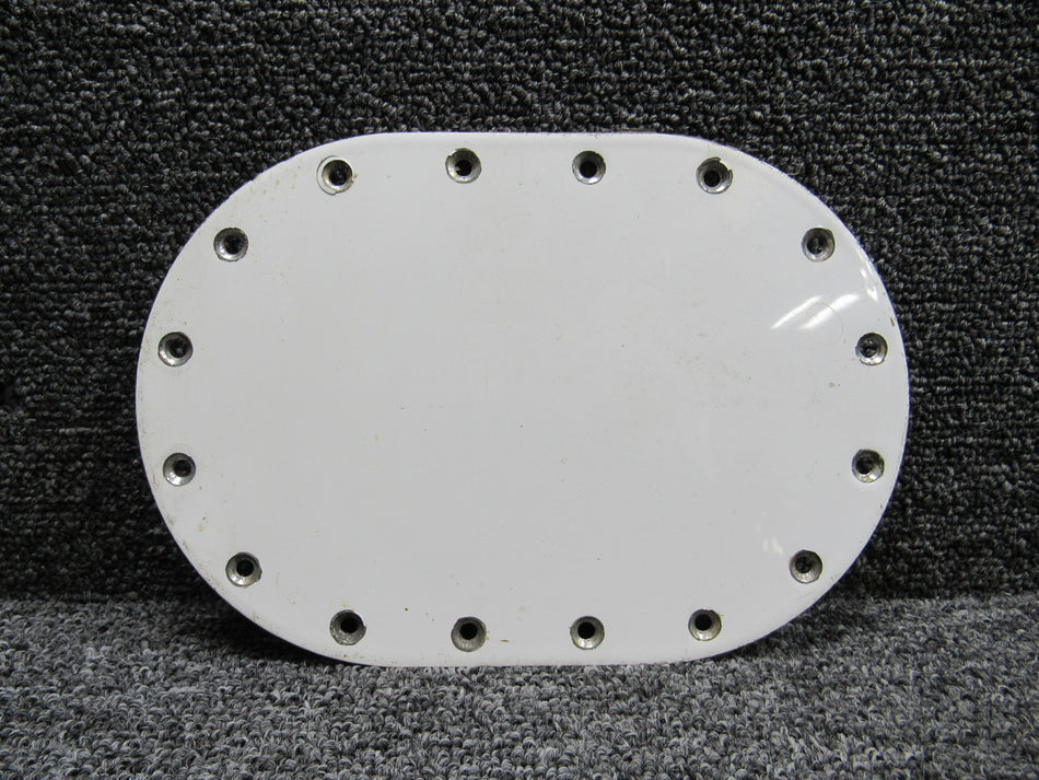 2322259-21 LearJet 31A Wing Access Panel