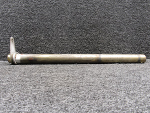 604055-501 Grumman AA-1B Flap Torque Tube Assembly