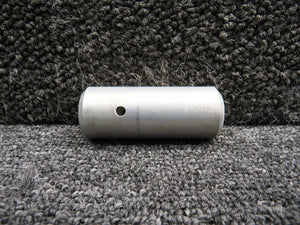 13447-001 Cirrus SR22 Main Landing Gear Axle Wheel Pant Mount