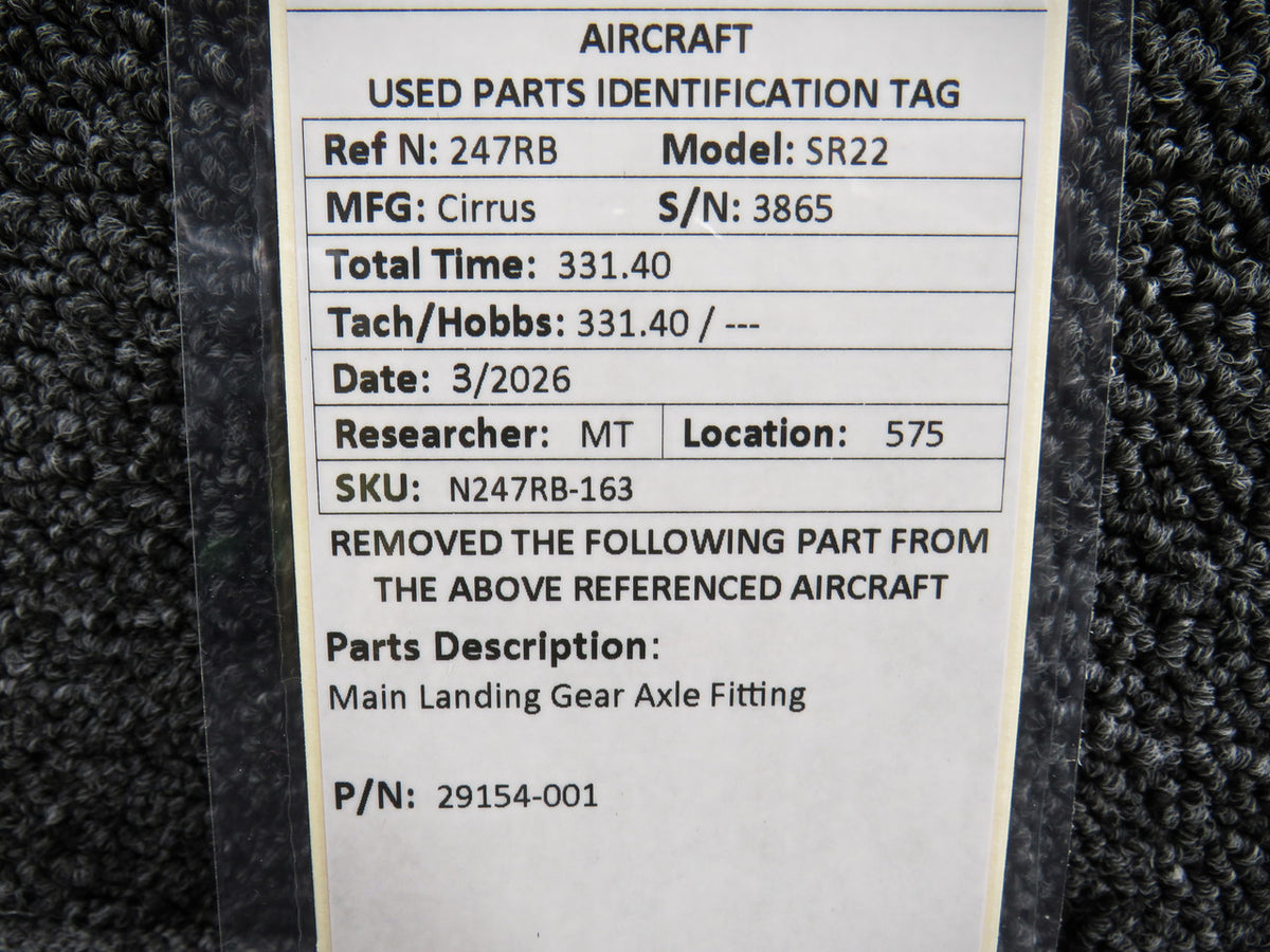 N247RB-163KW-N2