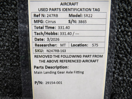N247RB-163KW-N2