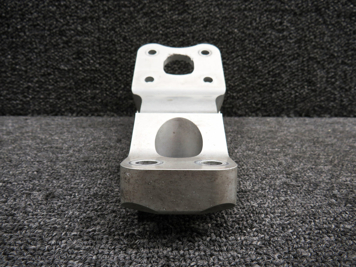 N247RB-163KW-N2
