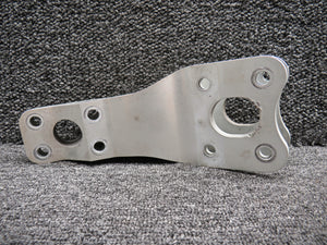 29154-001 Cirrus SR22 Main Landing Gear Axle Fitting