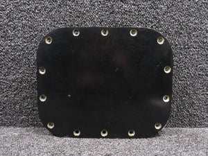 SD3-22-0429A Shorts SD3-30 Center Wing Access Door