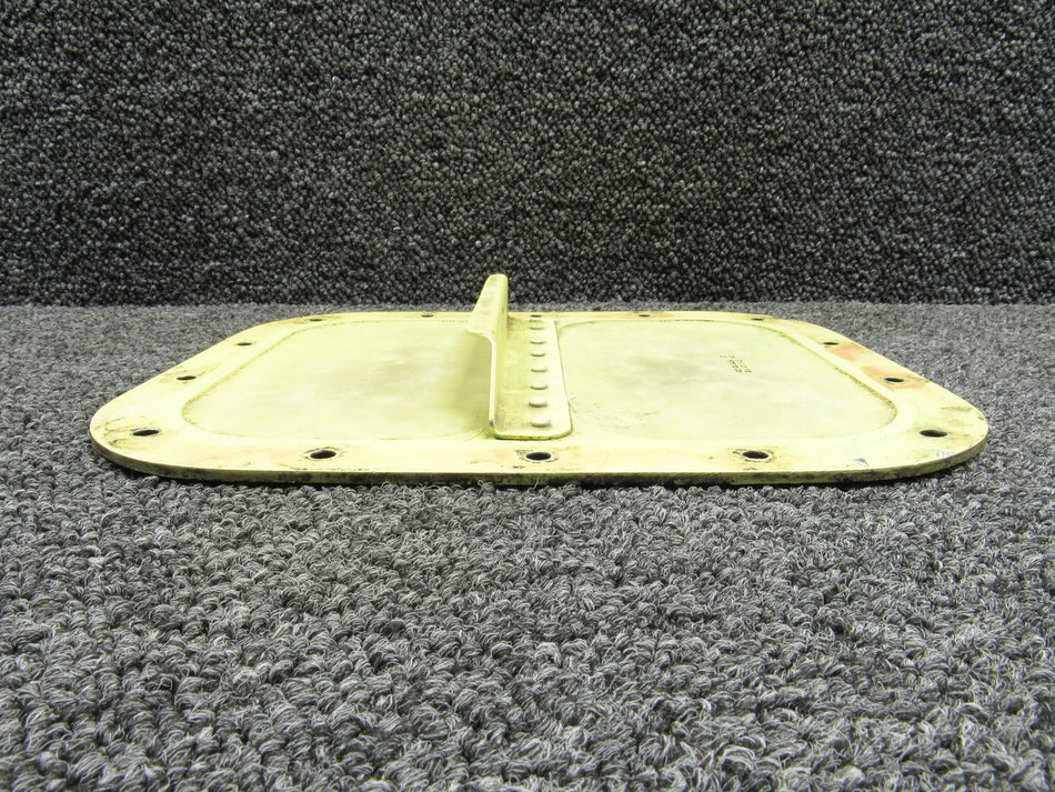 SD3-22-0429A Shorts SD3-30 Center Wing Access Door