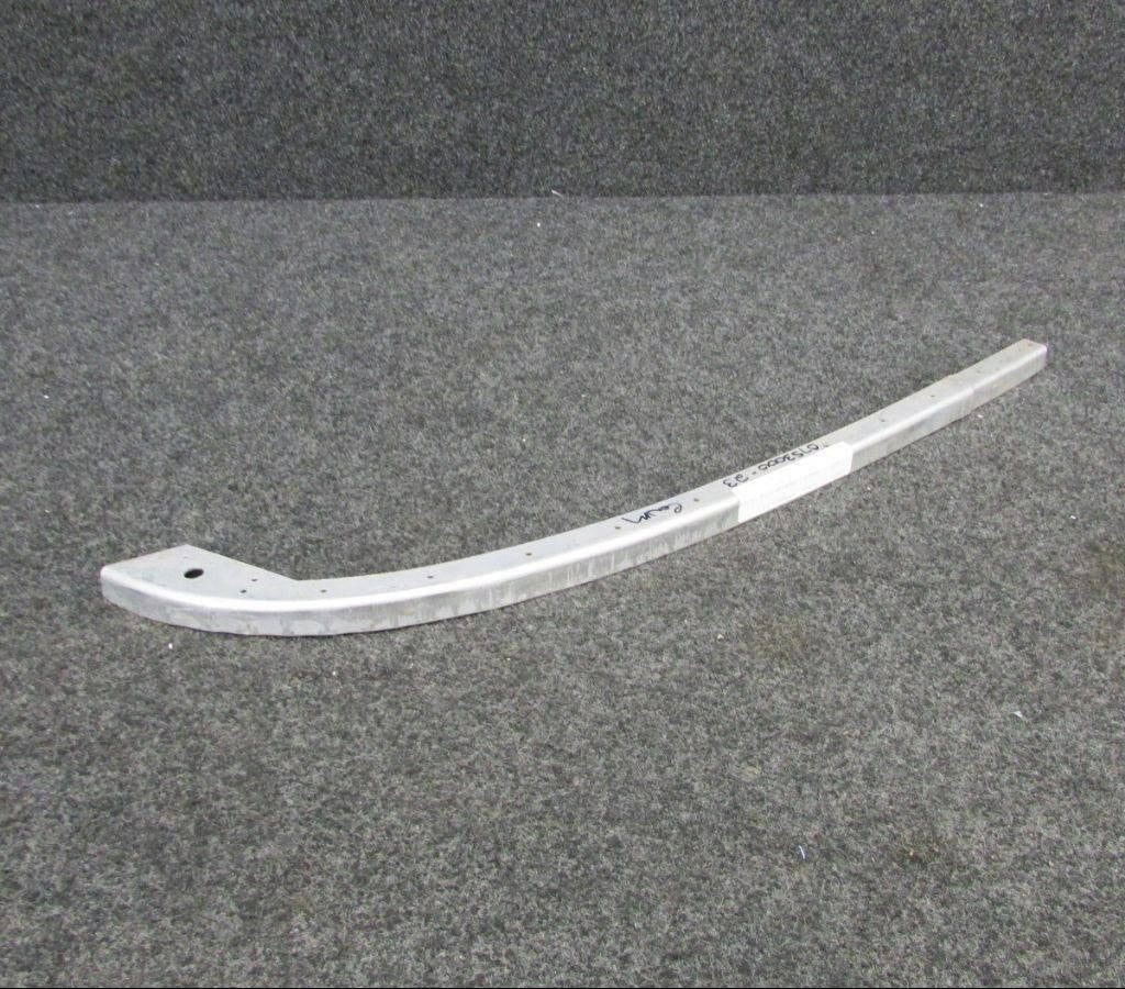 0753000-23 Cessna Doubler LH (JC) BAS Part Sales | Airplane Parts
