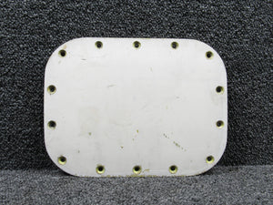 SD3-22-0477 Shorts SD3-30 Center Wing Access Door