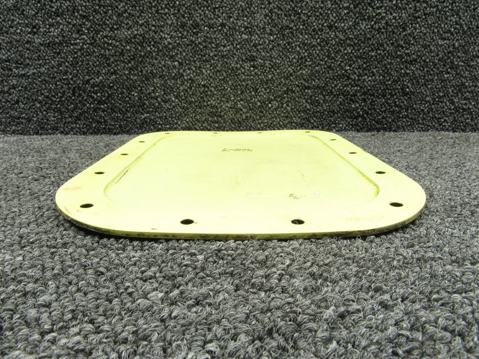 SD3-22-0477 Shorts SD3-30 Center Wing Access Door