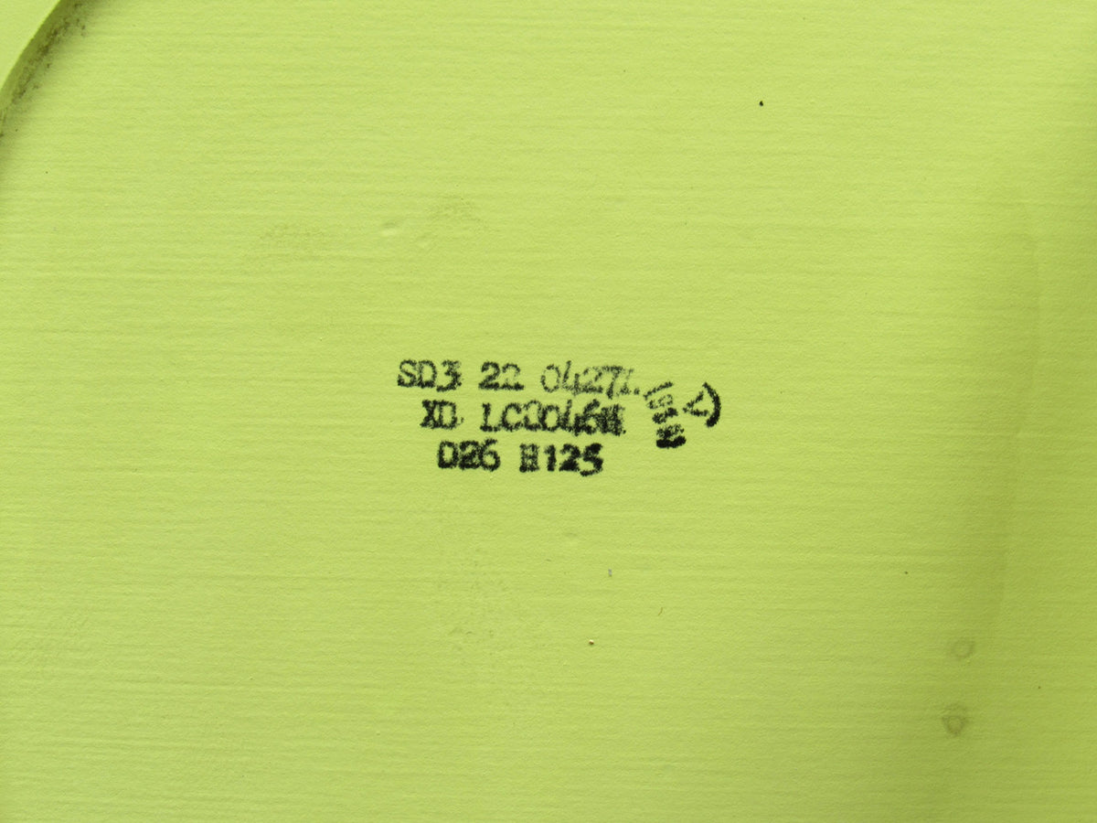 MO042026JM-18AS