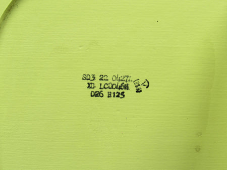 MO042026JM-18AS