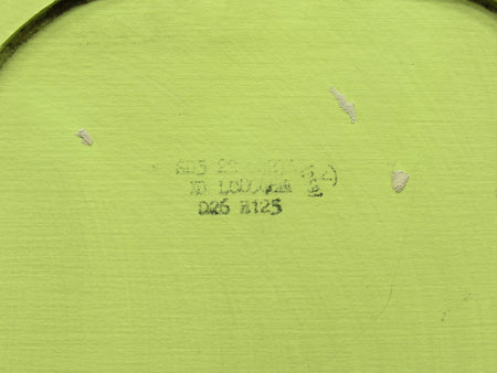 MO042026JM-19AS