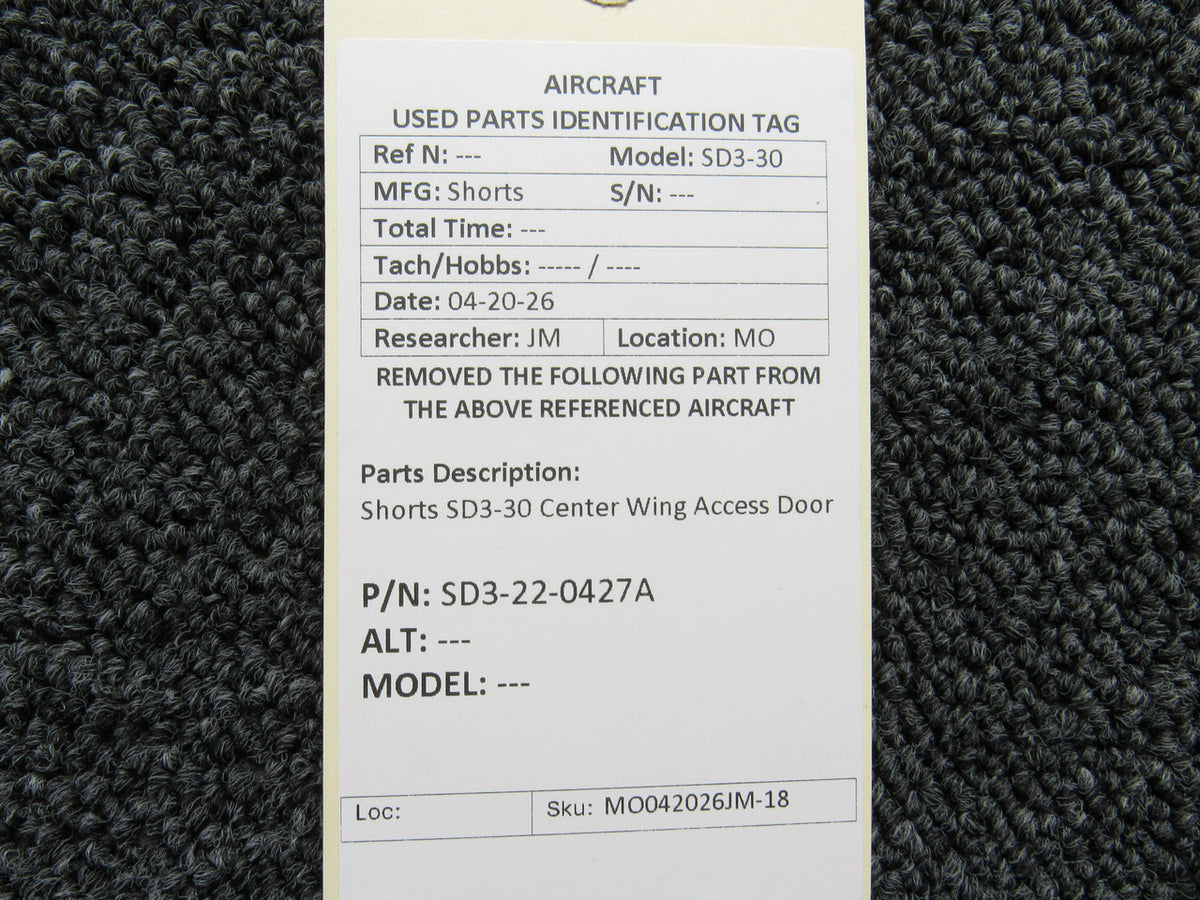 MO042026JM-18AS