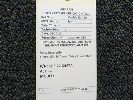 MO042026JM-18AS