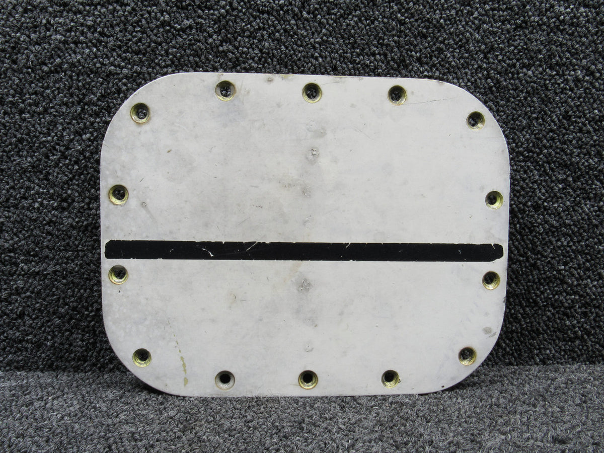 MO042026JM-18AS