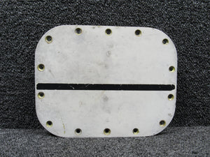SD3-22-0427A Shorts SD3-30 Center Wing Access Door