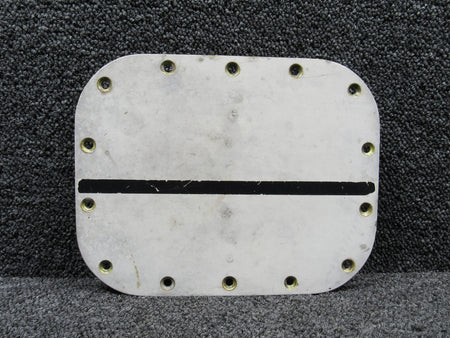 MO042026JM-18AS
