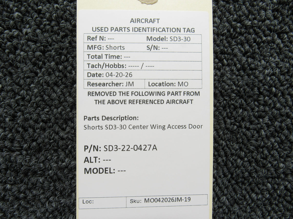 MO042026JM-19AS