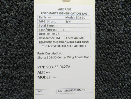 MO042026JM-19AS
